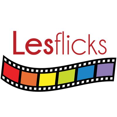 Lesflicks .
